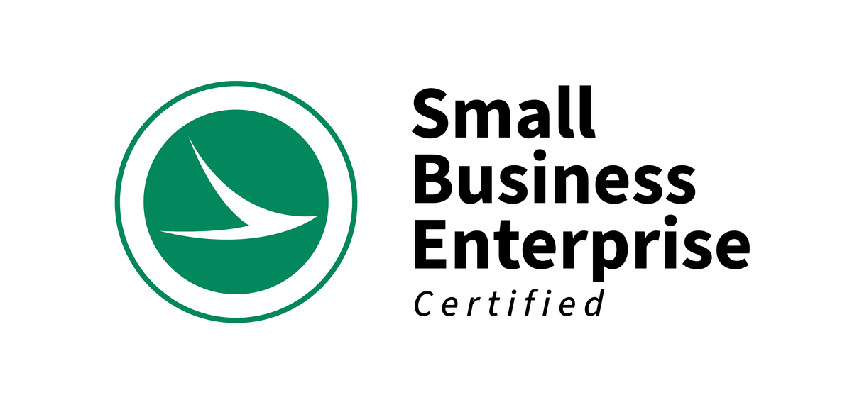 SBE