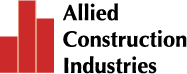 ACI