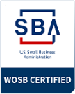 SBA
