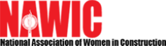 NAWIC