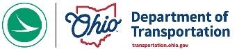 odot