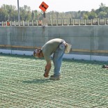 ODOT-I35-1019